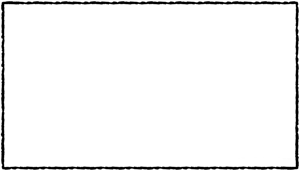 matowka.pl