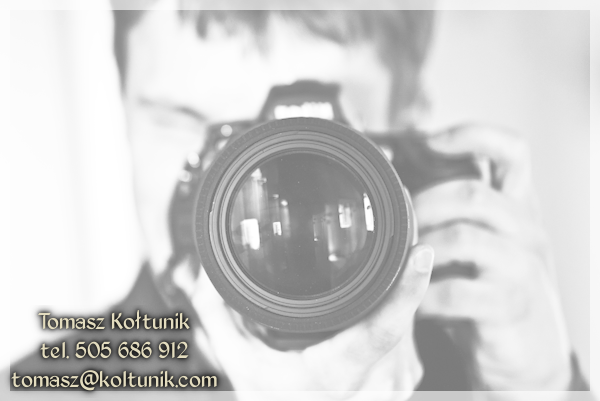Kontakt