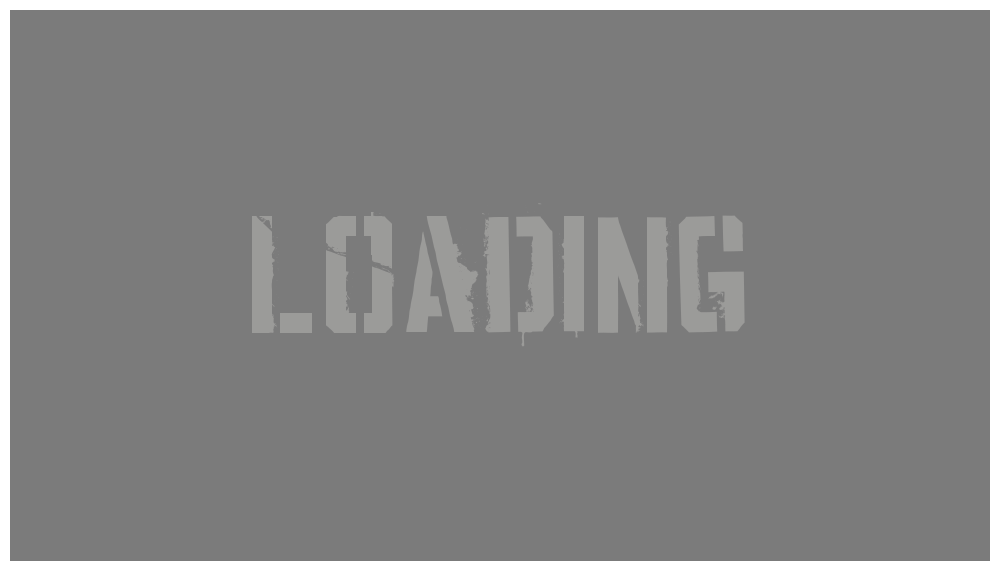 LOADING