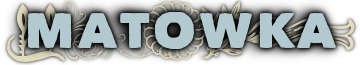 Matówka