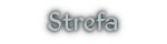Strefa