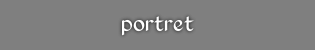 Portret