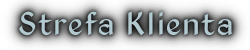 Strefa Klienta